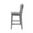Almaguer Bar & Counter Stool-513090285-465506875