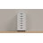  34.3" Tall 7 - Drawers Storage Cabinet-579778657
