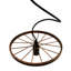 Rittman 1 - Light Single Pendant-966040791