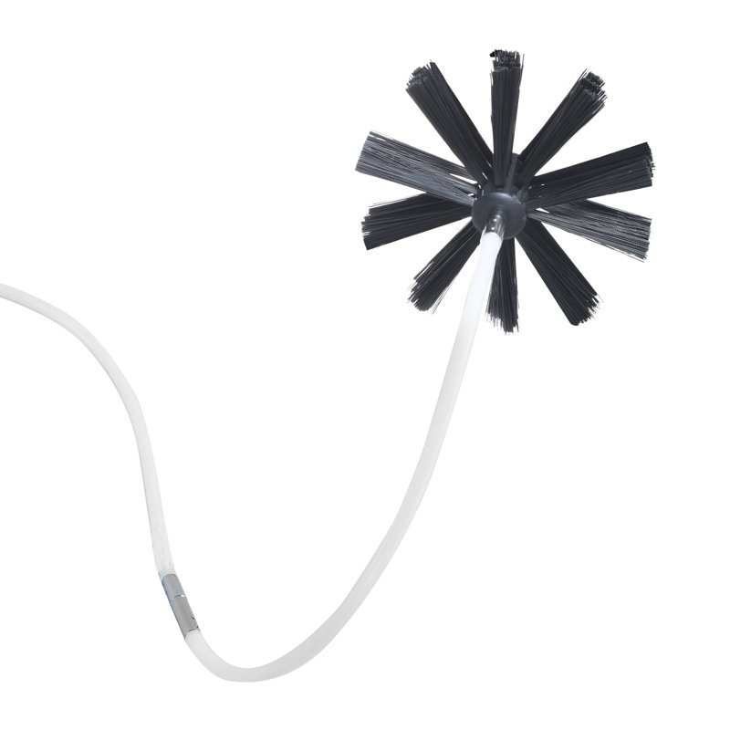Adjustable Cleaning Brushes