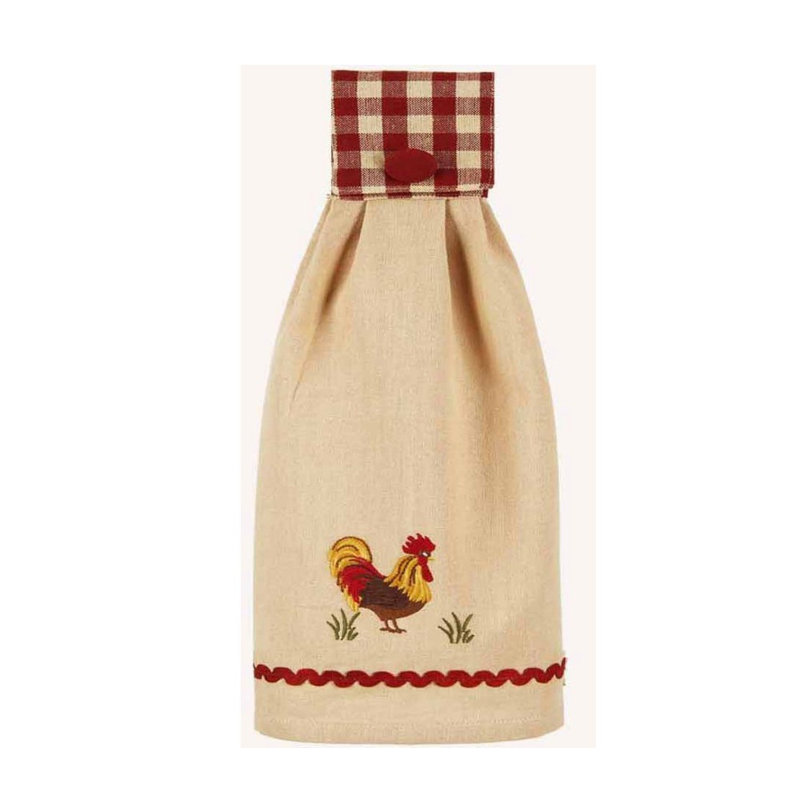 Catia 100% Cotton Ultra Light Hand Towel