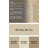 Abstract Indoor Rug-68272727