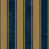 Navy selected