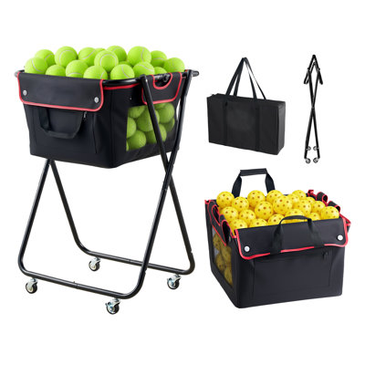 VEVOR Pickleball