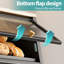 Rosaleah Food Storage Container-1582755402