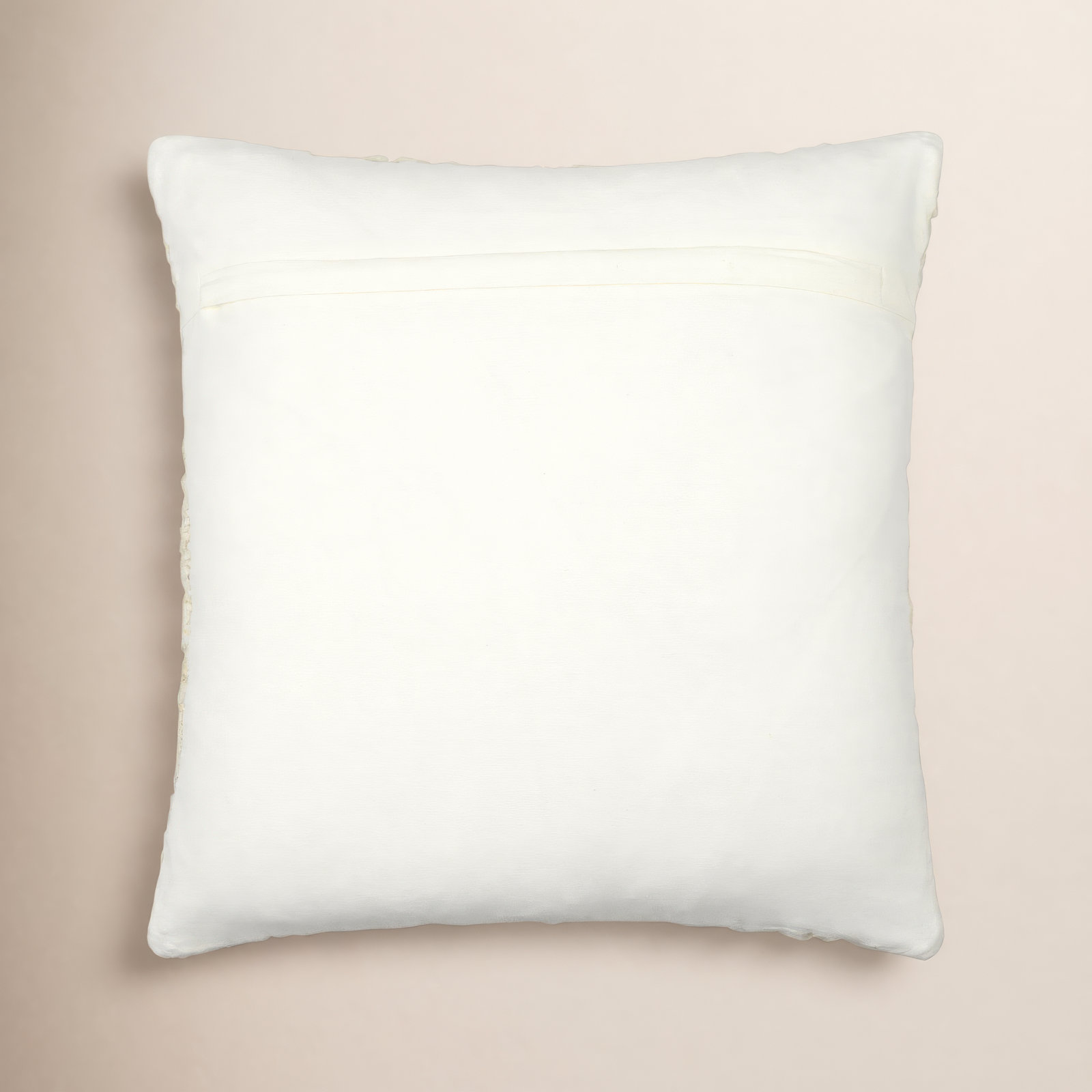 Blakesley Throw Pillow, Pillow Cover Only - No Insert, 22" x 22"
