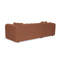 3 Seater Corner Sofa-2021534842-2021534846