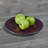 10.5 , Set of 6-88474866