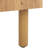 Audric 20.8'' W Nightstand-1483649360