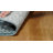 Miryam Performance Rug-19403808