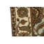 Hand Woven Wool Oriental Area Rug