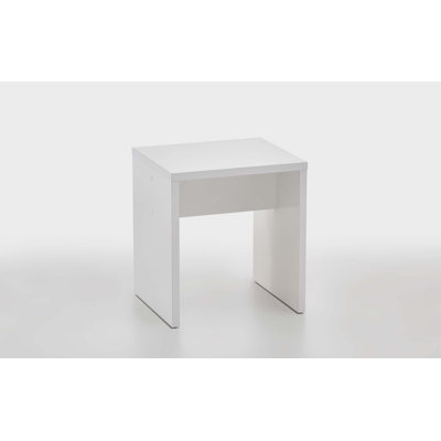 Lab Stool