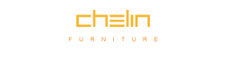 Logo Chelin
