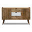 Rousseau 150cm Sideboard-227179019