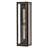 Morwen Schweitzer Aluminum Wall Light