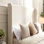 Grand lit tapissier Harper-1459469582-1459469616
