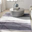 Abstract Area Rug-93146082