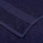 Sawiki 100% Cotton Bath Towels-131103779-104686047