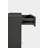 Caittlin Accent Cabinet-2105473485