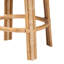 Tabouret de comptoir