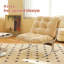 Chaise d'appoint rembourrée-1679143198