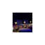 Space LED Table Lamp-37120209