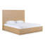 Lit plateforme Akira-97136796