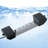 VEVOR Dual Mist Ultrasonic