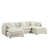 Beige est en rupture de stock