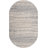 Abstract Indoor Rug-69563921