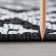 Campbelltown Indoor / Outdoor Rug