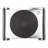 Nesco Electric Burner