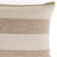 Housse et insert de coussin en polyester Tarbett-91684227-91684190