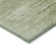 Winola Washable Indoor / Outdoor Rug
