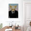 Brampt Mister Cat-108424284