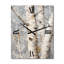Horloge murale Chakita-963923776