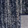 Audri Shag Performance Abstract Rug