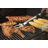 Cuisinart Grilling Tool Set