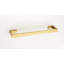 Linear Towel Bar-84401322-101942481
