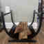 Customer photo 3 of 3