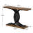 39.37'' Console Table-1614926451