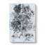 Fierce Lioness - Wrapped Canvas-56644624