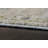 TREVI 13251-180 CREAM/BEIGE-112882902
