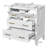 Bathroom Vanity With Sink-1598605662