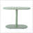 SANTA MONICA BISTRO SET