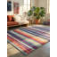 Tapis fuchsia Kymiere-2125659924