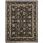 Chantel One-of-a-Kind 9' X 11'8" Hand Knotted Area Rug