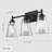 Kreios 3 - Light Vanity Light-949309620