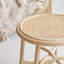 Lina End Table