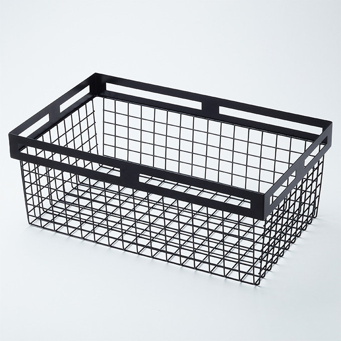 Accessoire de buffet américain